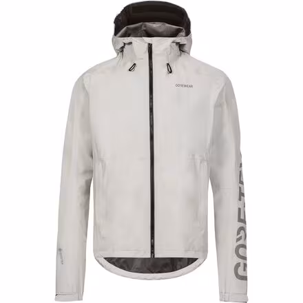 Endure GORE-TEX Limited Edition Jacket - Men's