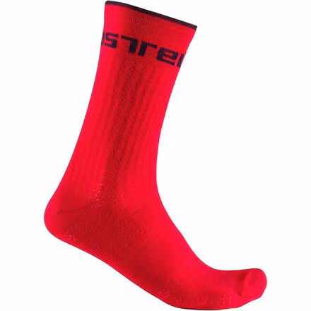 Distanza 20 Sock