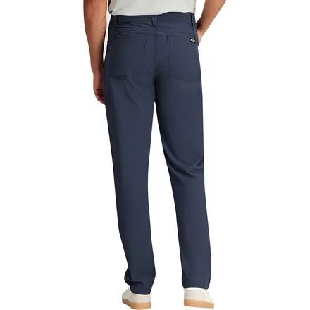 Ferrosi Transit Pant - Men's