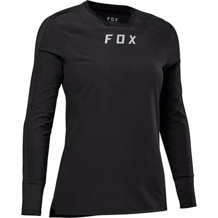 Defend Thermal Jersey - Women's