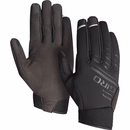Cascade Glove - Women's