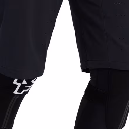 Indy Short - Women's