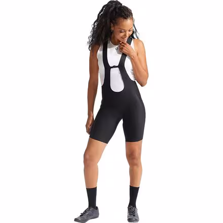 Pro Bib Short - Women's