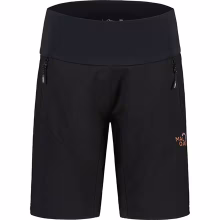 BadusM Mountain Bike Short - Women's