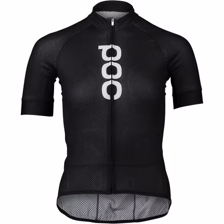 Essential Road Logo Jersey - Women's