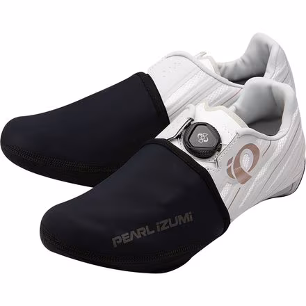 AmFIB Toe Cover