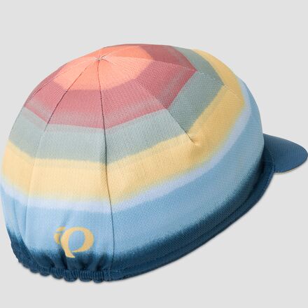 Cycling Cap Special Edition