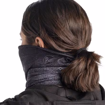 Polar Reversible Buff