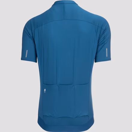 Foundation Jersey - Men's