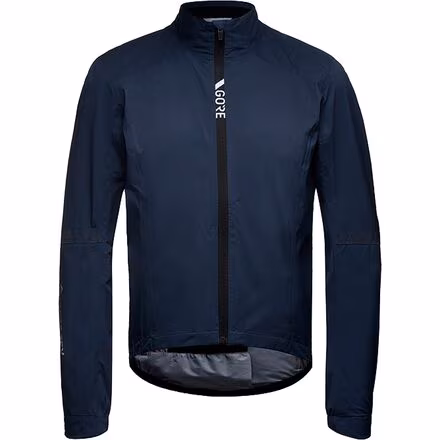 Torrent Cycling Jacket - Men's