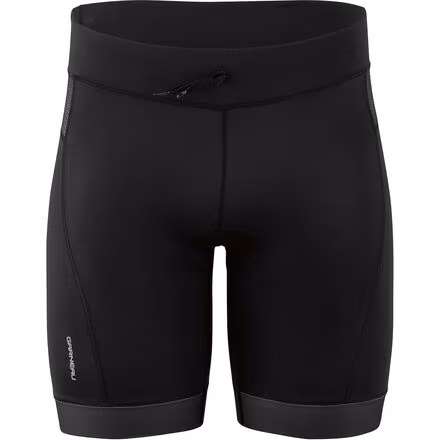 Sprint Tri Short - Men's