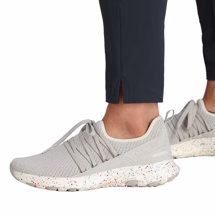 Ferrosi Transit Pant - Women's