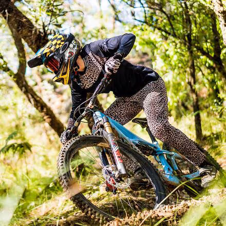 Gravity Pant - Women's