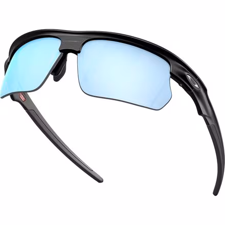 Bisphaera Prizm Polarized Sunglasses