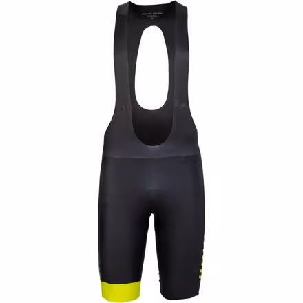 Pro Bib Short - Men's