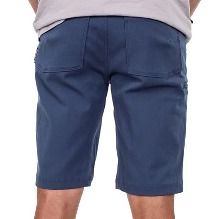 Joe Dirt Short - Men's