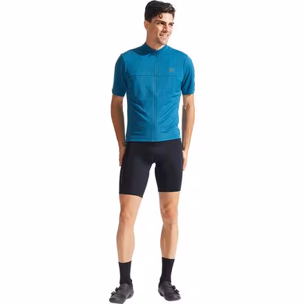 Quest Bib Short - Men's