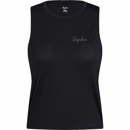 Explore Tank - Women's