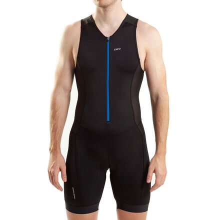 Sprint Tri Suit - Men's