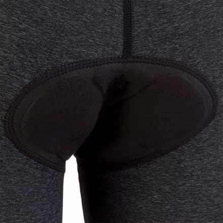 Johnson Short - Men's