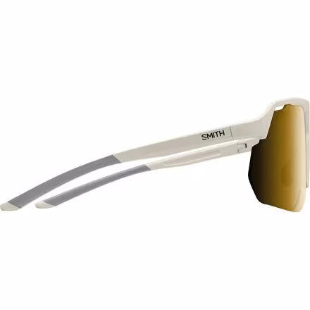 Motive ChromaPop Sunglasses