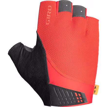 Supernatural Glove - Men's