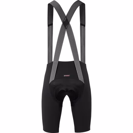 RSR S9 TARGA Bibshort - Men's