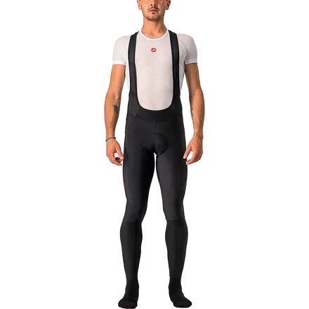 Velocissimo 5 Bib Tight - Men's