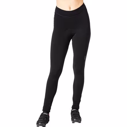 Powerstretch Pro Tight - Women's