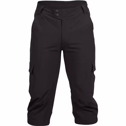 Reign Knickers - Men's