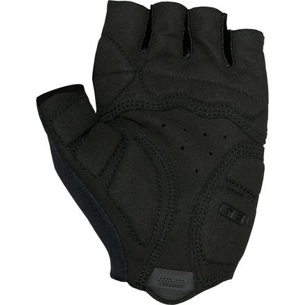 Tessa Gel Glove - Women's