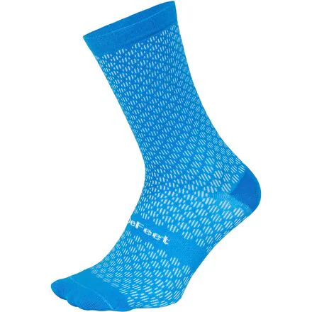 Evo Mont Ventoux 6in Sock