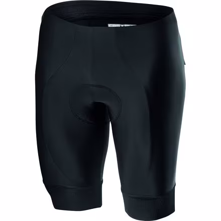 Entrata Short - Men's