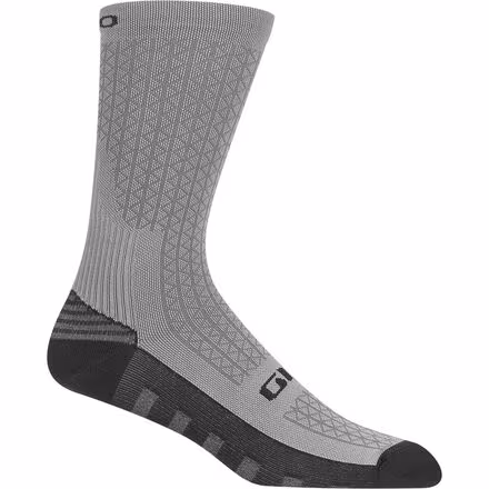 HRC + Grip Sock