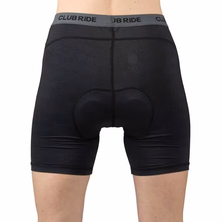 Drift Short - Women's