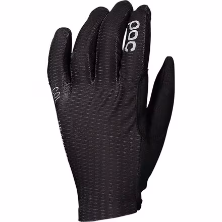 Savant MTB Glove