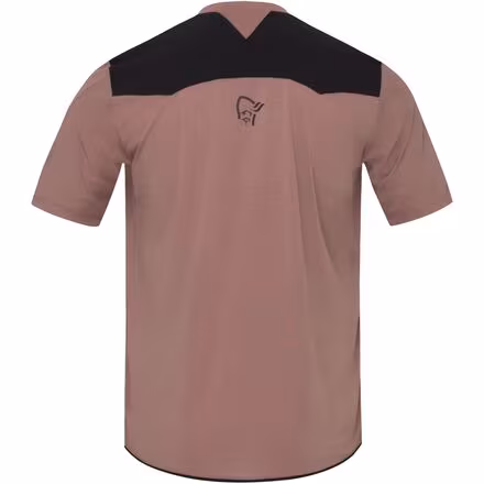 Skibotn Equaliser Tech T-Shirt - Men's