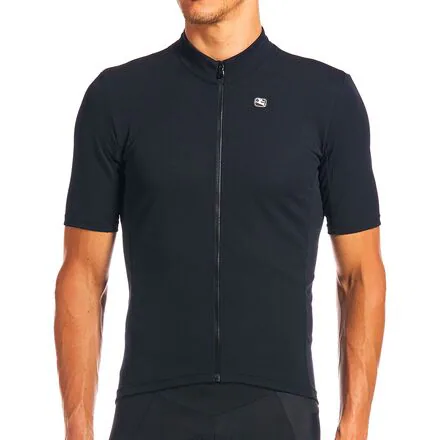 Fusion Jersey - Men's