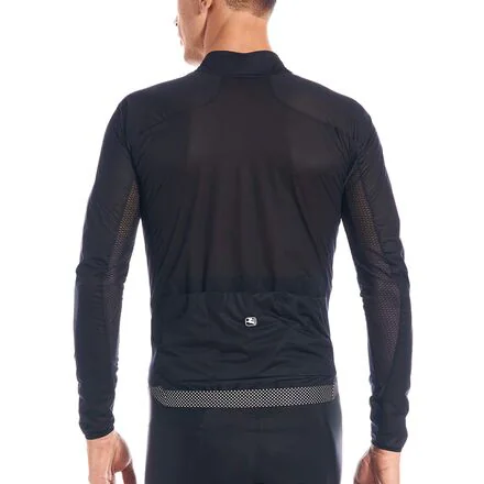 FR-C Pro Wind Jacket - Men's