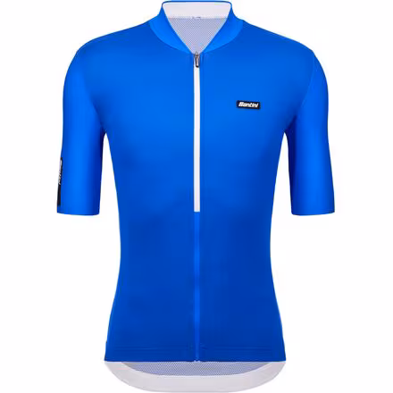 Fresh Limited Edition Short-Sleeve Jersey - Men's
