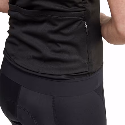 Essence Jersey - Women's