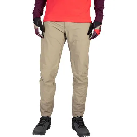 SingleTrack Trouser II - Men's