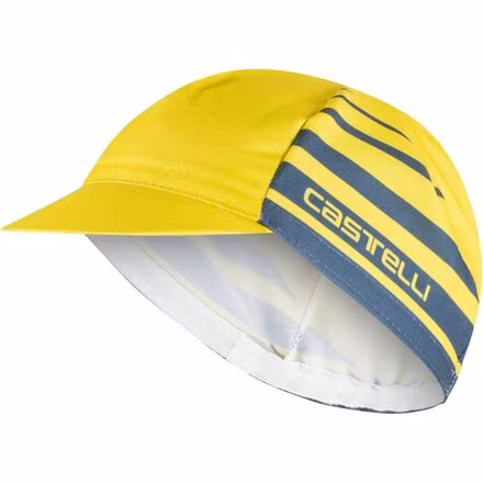 Classico Cap