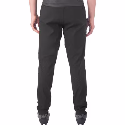 Havoc Pant - Men's
