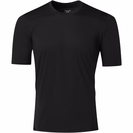 Sight Shirt Short-Sleeve Jersey - Men's