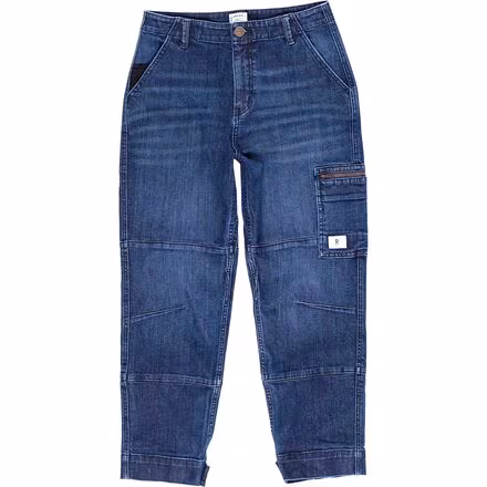 Performance Jean - Women's