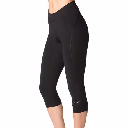 Knicker - Women's