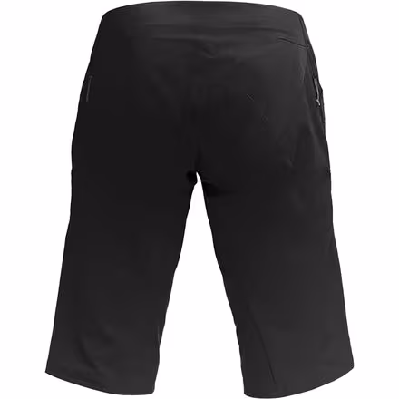 Glidepath Short - Men's
