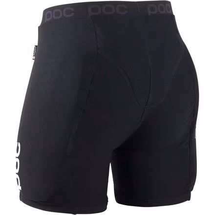 Hip VPD 2.0 Short - Men's