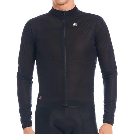 FR-C Pro Wind Jacket - Men's
